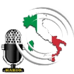 Logo of Radio FM Italy android Application 